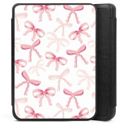 E-Reader Smart Case schwarz