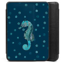 E-Reader Smart Case schwarz