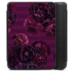 E-Reader Smart Case schwarz