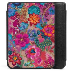 E-Reader Smart Case schwarz