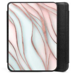 E-Reader Smart Case schwarz