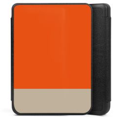 E-Reader Smart Case schwarz