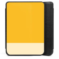 E-Reader Smart Case schwarz