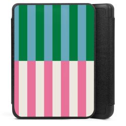 E-Reader Smart Case schwarz