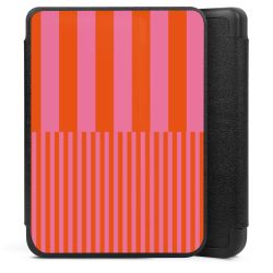 E-Reader Smart Case schwarz