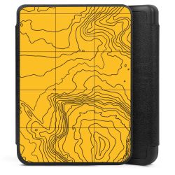 E-Reader Smart Case schwarz