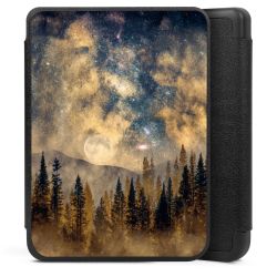 E-Reader Smart Case schwarz