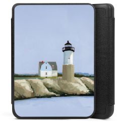 E-Reader Smart Case schwarz