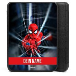 E-Reader Smart Case schwarz