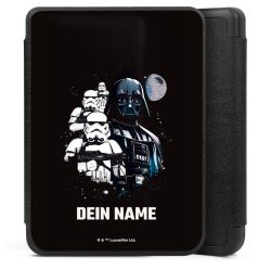 E-Reader Smart Case schwarz