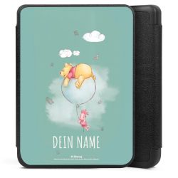 E-Reader Smart Case schwarz