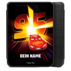 E-Reader Smart Case schwarz