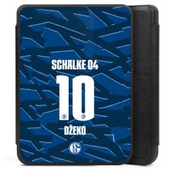 E-Reader Smart Case schwarz