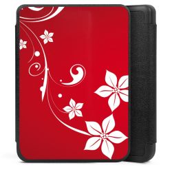 E-Reader Smart Case schwarz