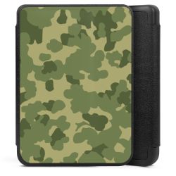 E-Reader Smart Case schwarz