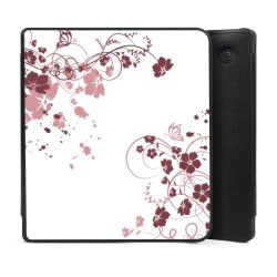 E-Reader Smart Case schwarz