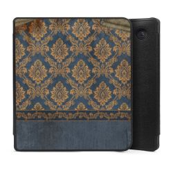 E-Reader Smart Case schwarz