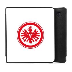 E-Reader Smart Case schwarz