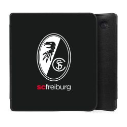 E-Reader Smart Case schwarz