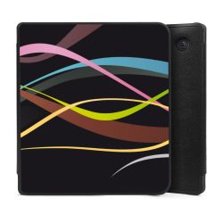 E-Reader Smart Case schwarz