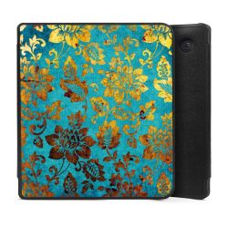 E-Reader Smart Case schwarz