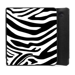 E-Reader Smart Case schwarz