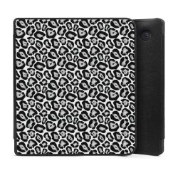 E-Reader Smart Case schwarz