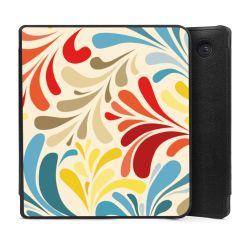 E-Reader Smart Case schwarz