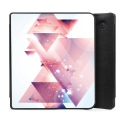 E-Reader Smart Case schwarz