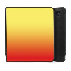 E-Reader Smart Case schwarz