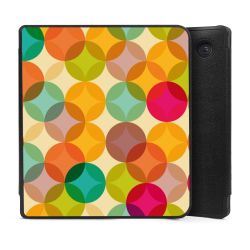 E-Reader Smart Case schwarz