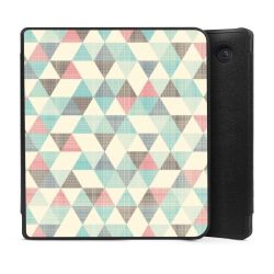 E-Reader Smart Case schwarz