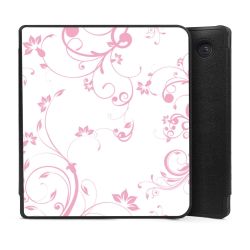 E-Reader Smart Case schwarz