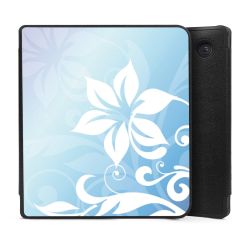 E-Reader Smart Case schwarz