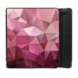 E-Reader Smart Case schwarz