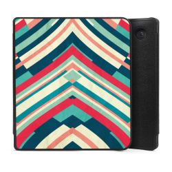 E-Reader Smart Case schwarz