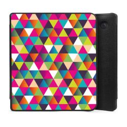 E-Reader Smart Case schwarz