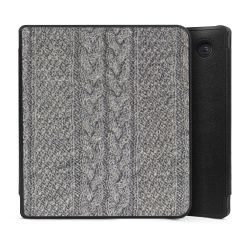 E-Reader Smart Case schwarz