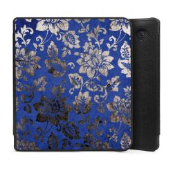 E-Reader Smart Case schwarz