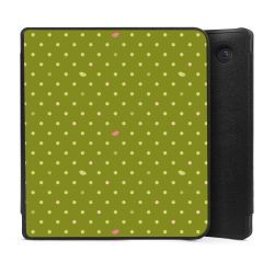 E-Reader Smart Case schwarz