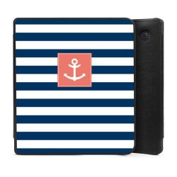 E-Reader Smart Case schwarz