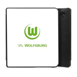 E-Reader Smart Case schwarz