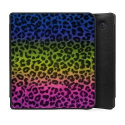 E-Reader Smart Case schwarz