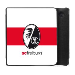 E-Reader Smart Case schwarz