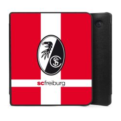 E-Reader Smart Case schwarz
