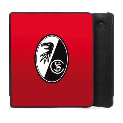 E-Reader Smart Case schwarz