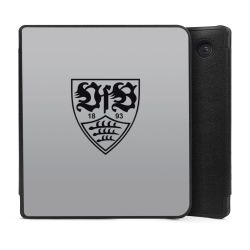 E-Reader Smart Case schwarz