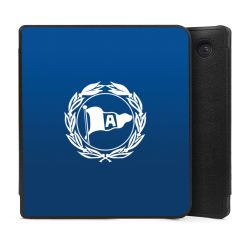 E-Reader Smart Case schwarz