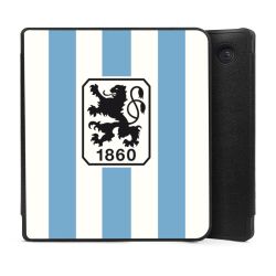 E-Reader Smart Case schwarz