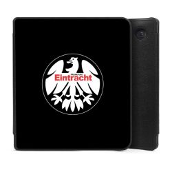 E-Reader Smart Case schwarz